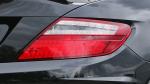 Mercedes-Benz SLK350 R172 by VATH 2012 года